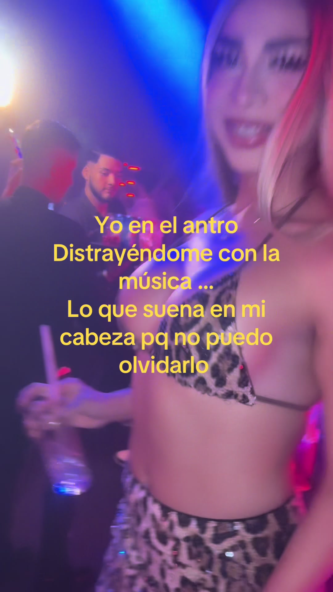 @vaaleriedaniela88