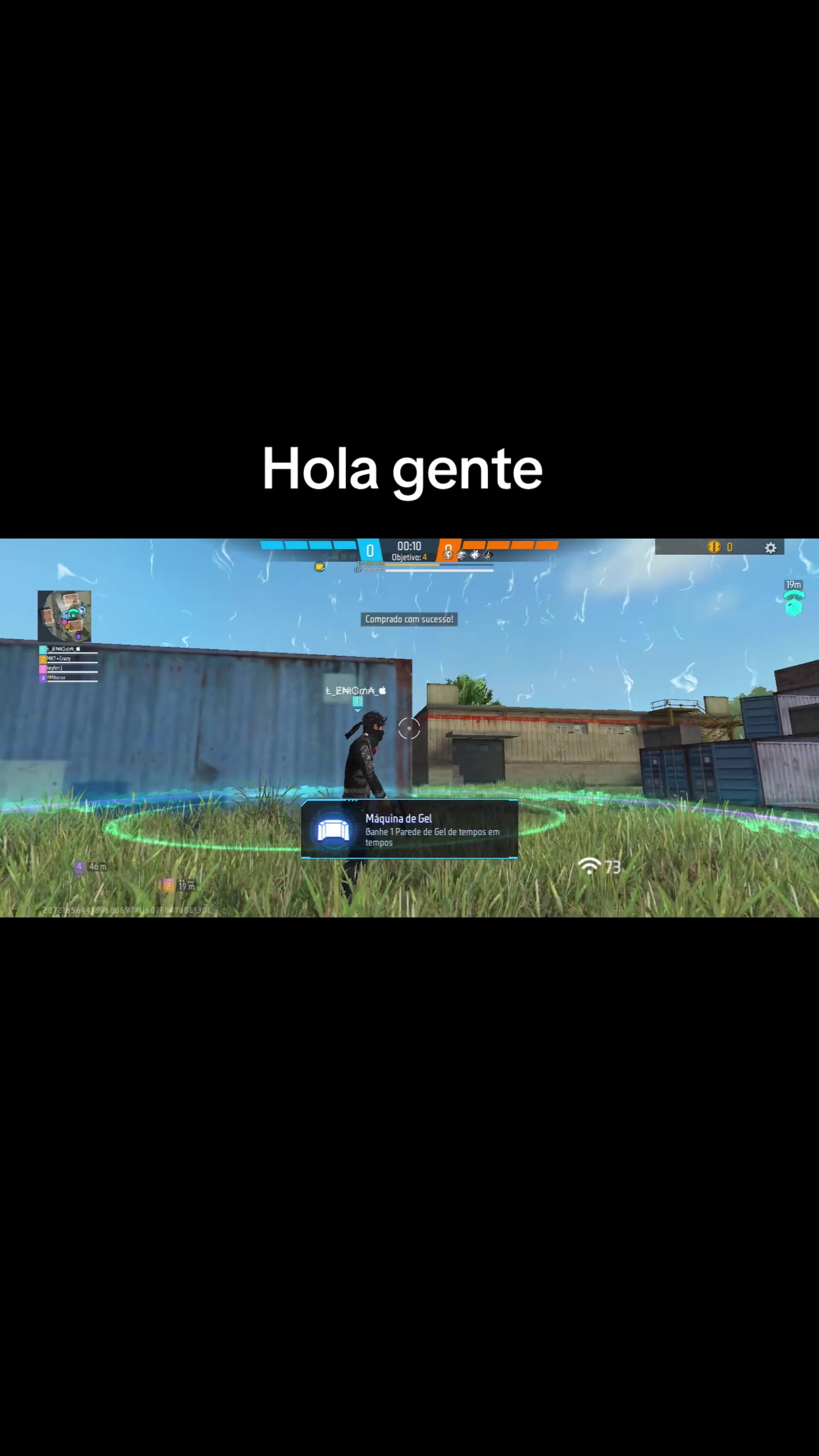 @L_ENIGMA12