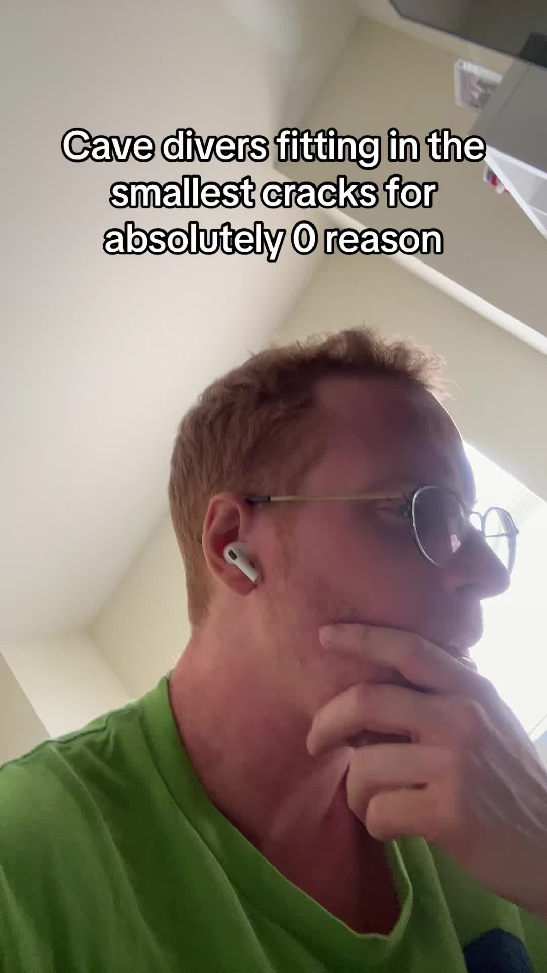 @elitey33t