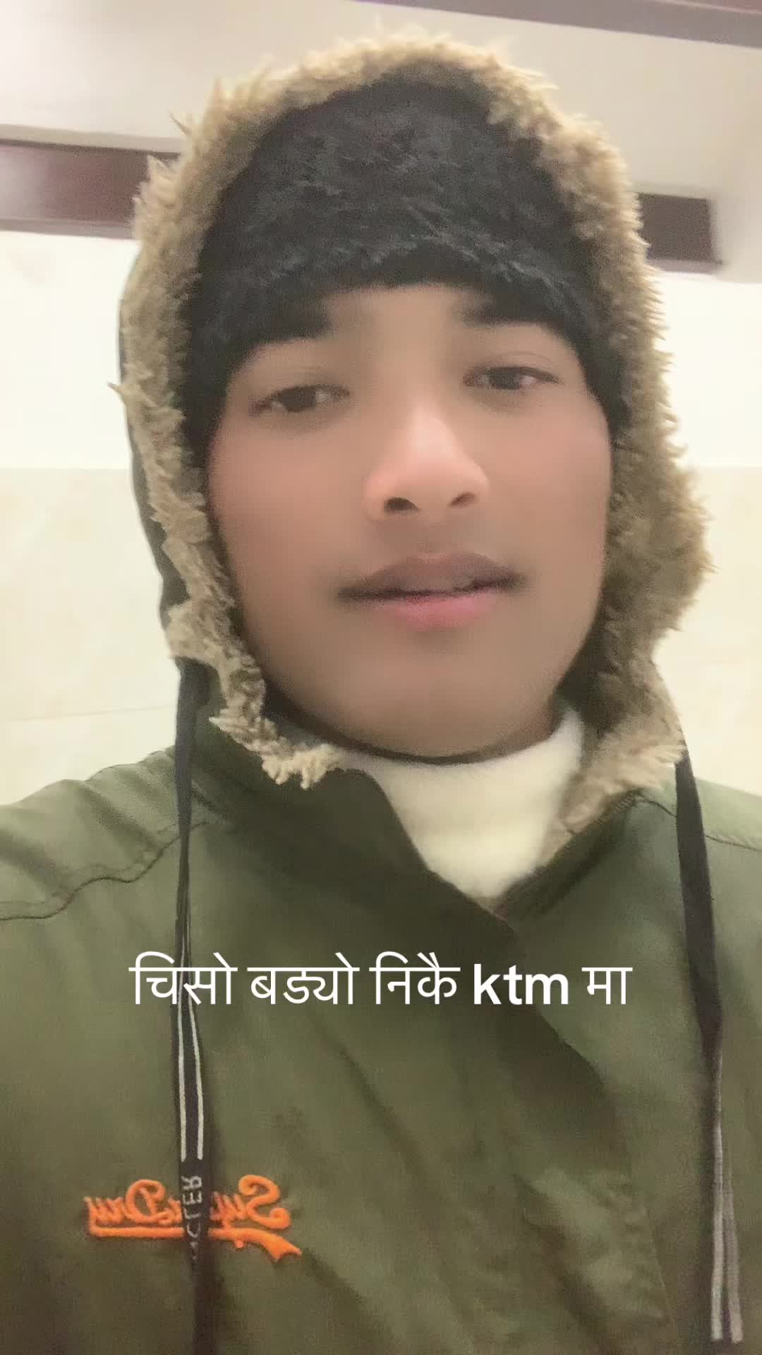 @shankar official