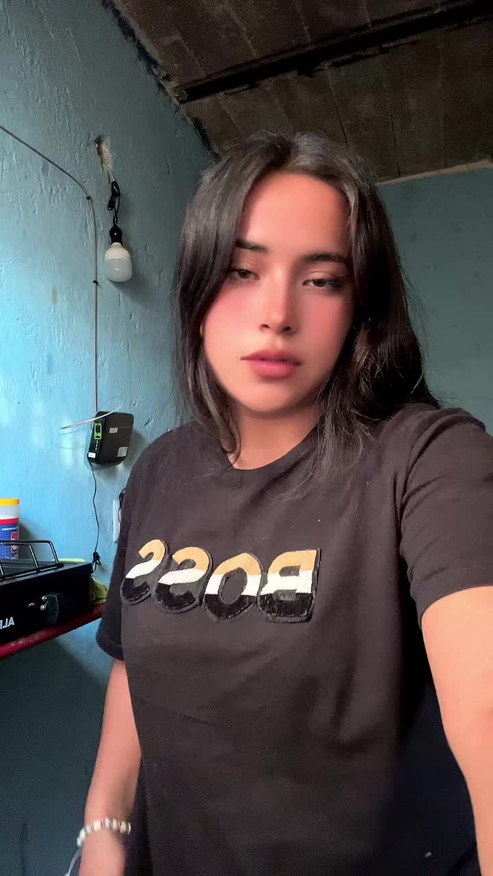 @Isabel Martinez🫶