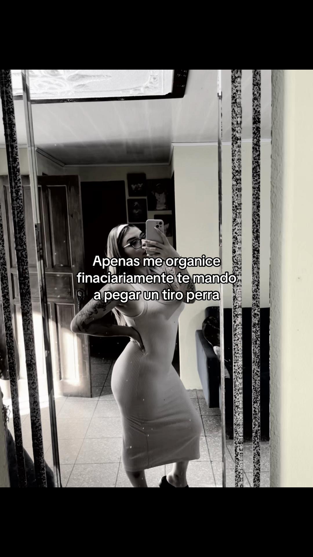 @Mel💗🧜🏼♀️🏳️🌈