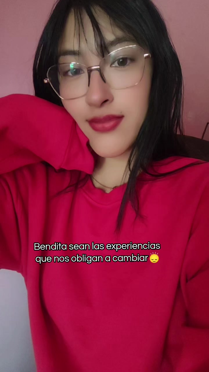 @Milicyta