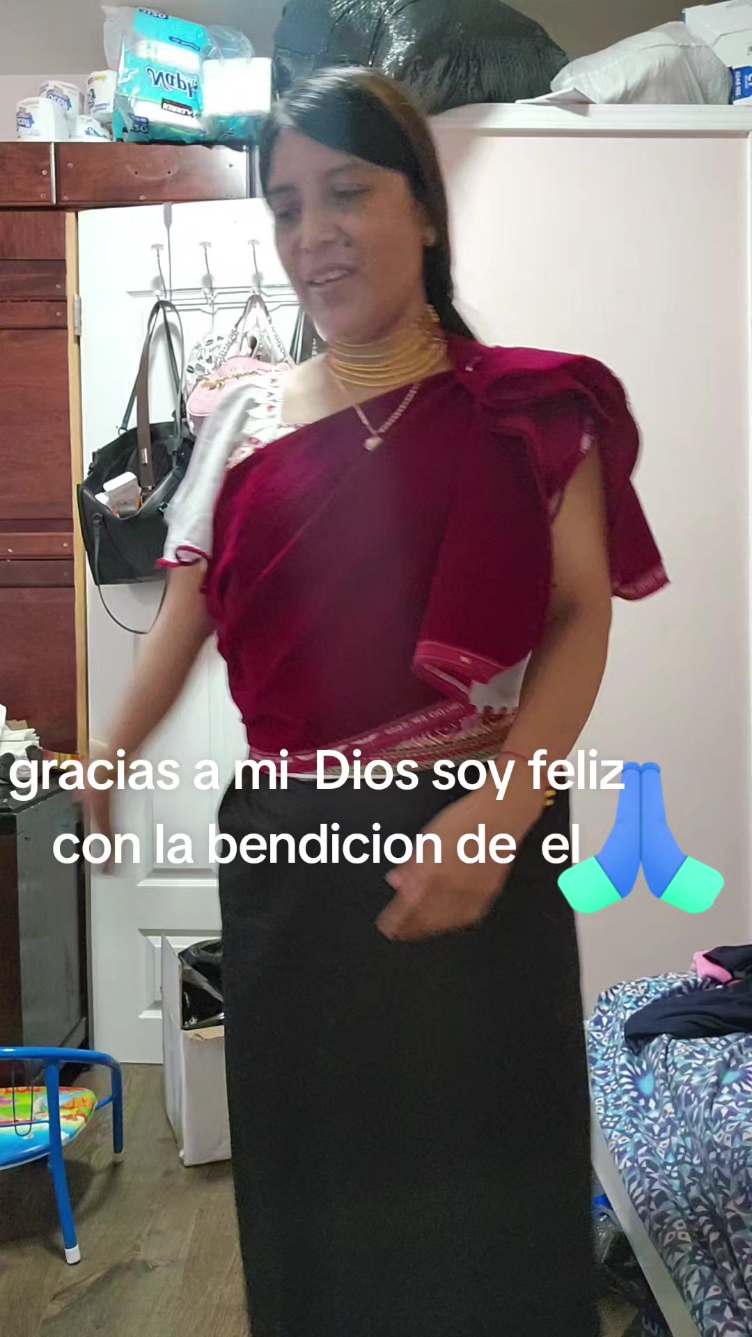 @💦💦Mary C🌷❤