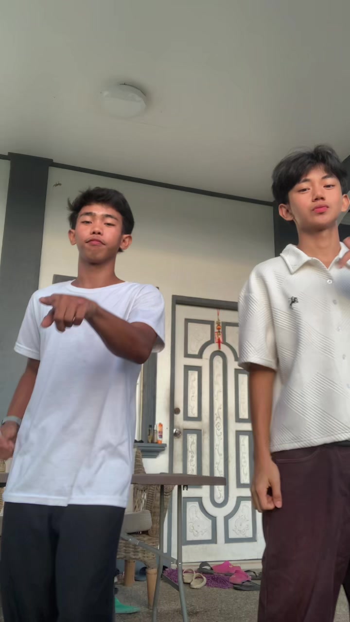 @AIANNNNNNNNNNNNN