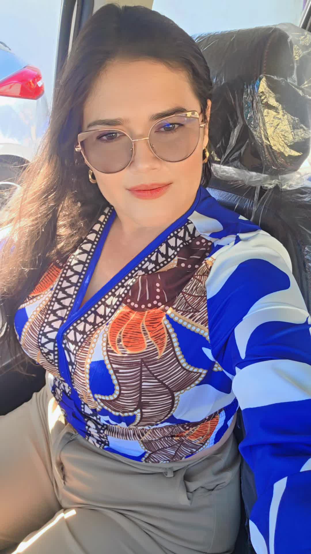 @nohemimolinagarcia