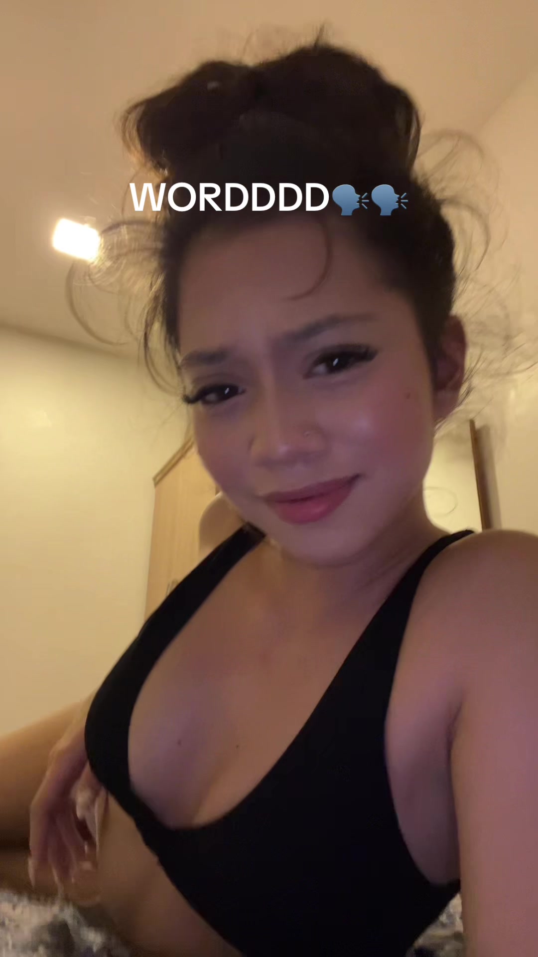 @bgete