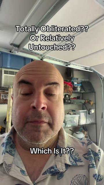 @Radio Spencer