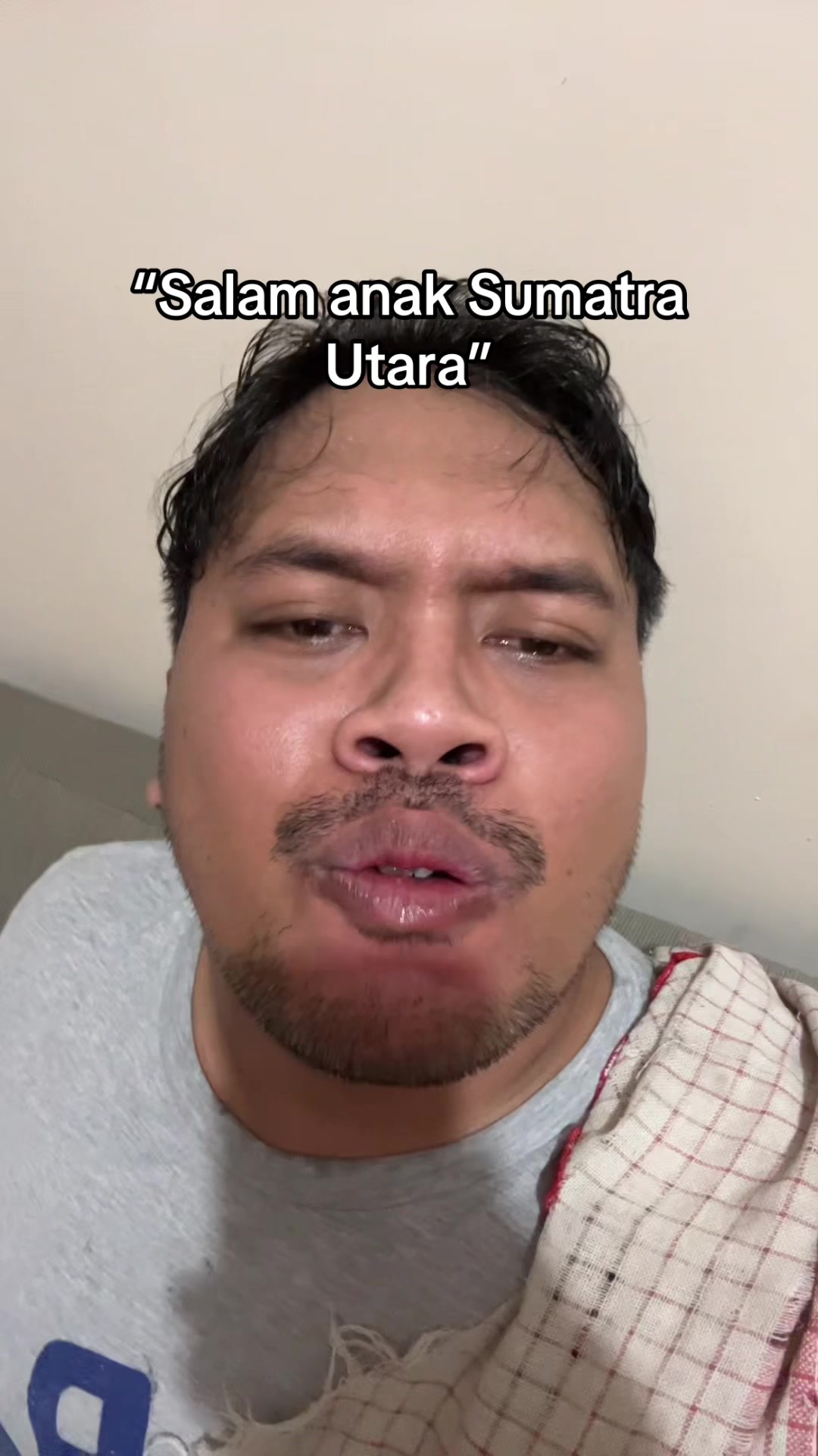 @sayatoyyib