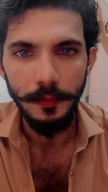 @سرفراز شہنشاہ 786