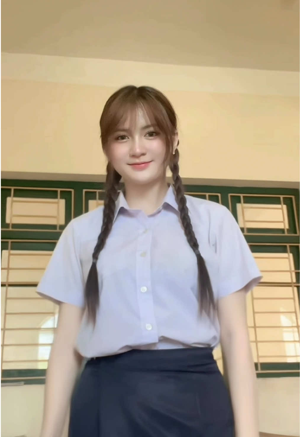 @babynameing