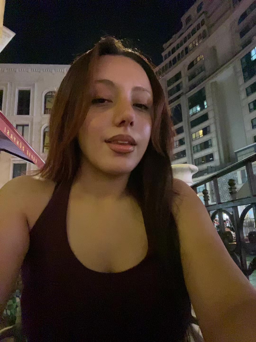 @ℕ𝕦𝕣