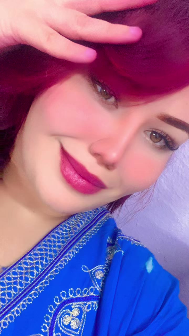 @💋❤️🐻Dabdouba❤️🐻💋