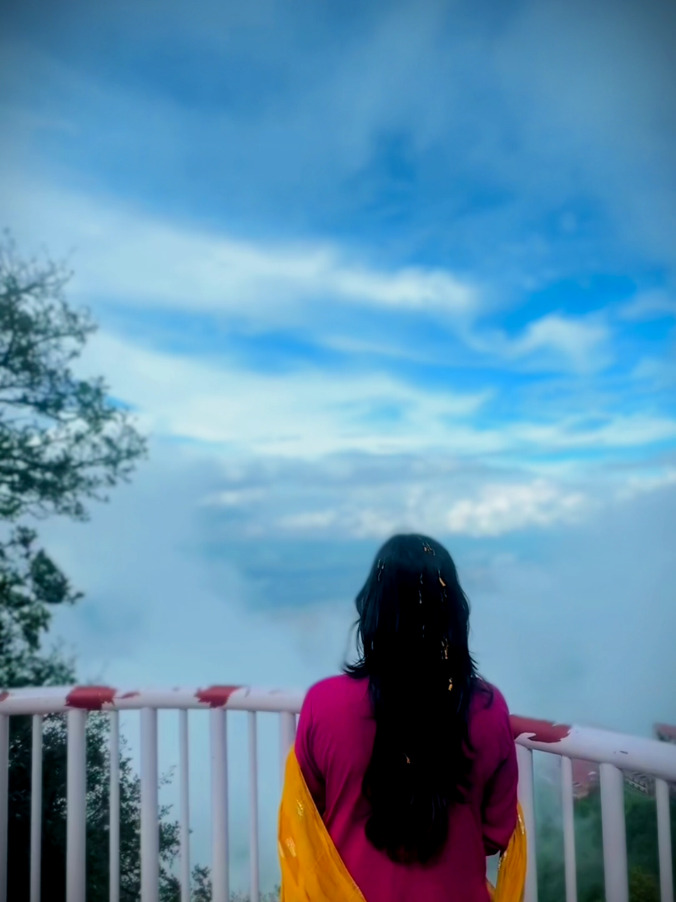 @Sangita 💗