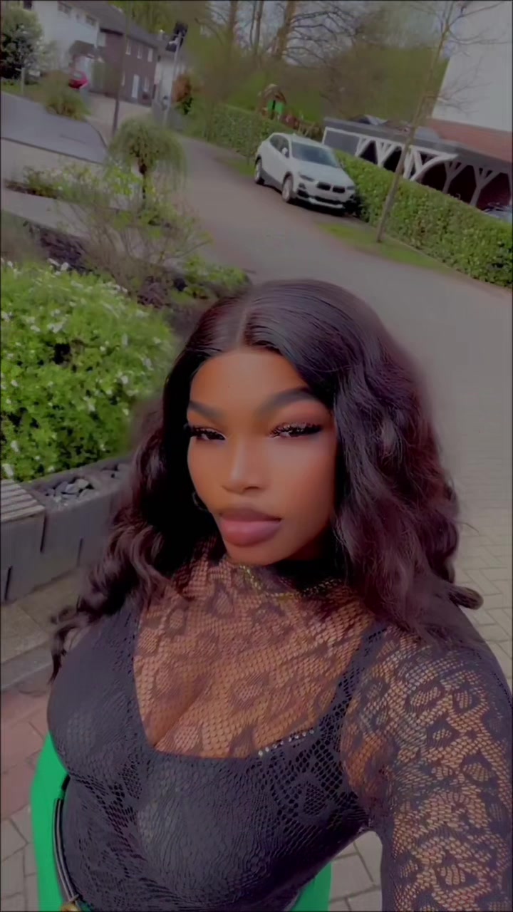 @EFFIZZYBOSS 👸