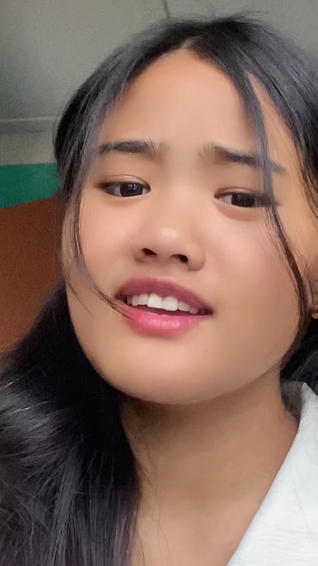 @Kali❤️🫶