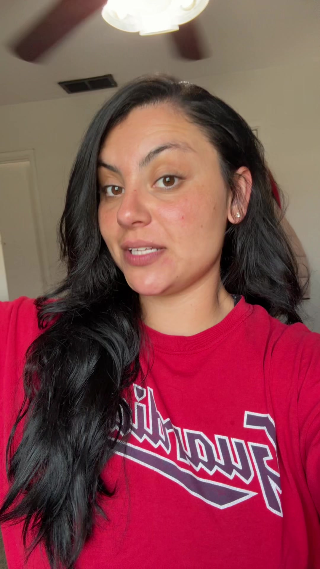 @Brianasheriii