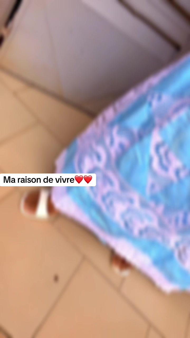 @Zèle ka Nadje
