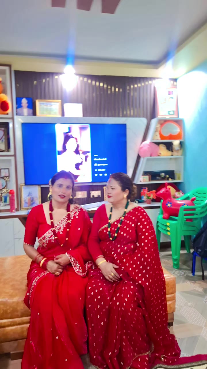 @Gita Kc