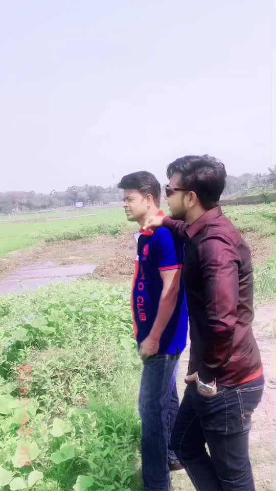 @Sayem Hasan