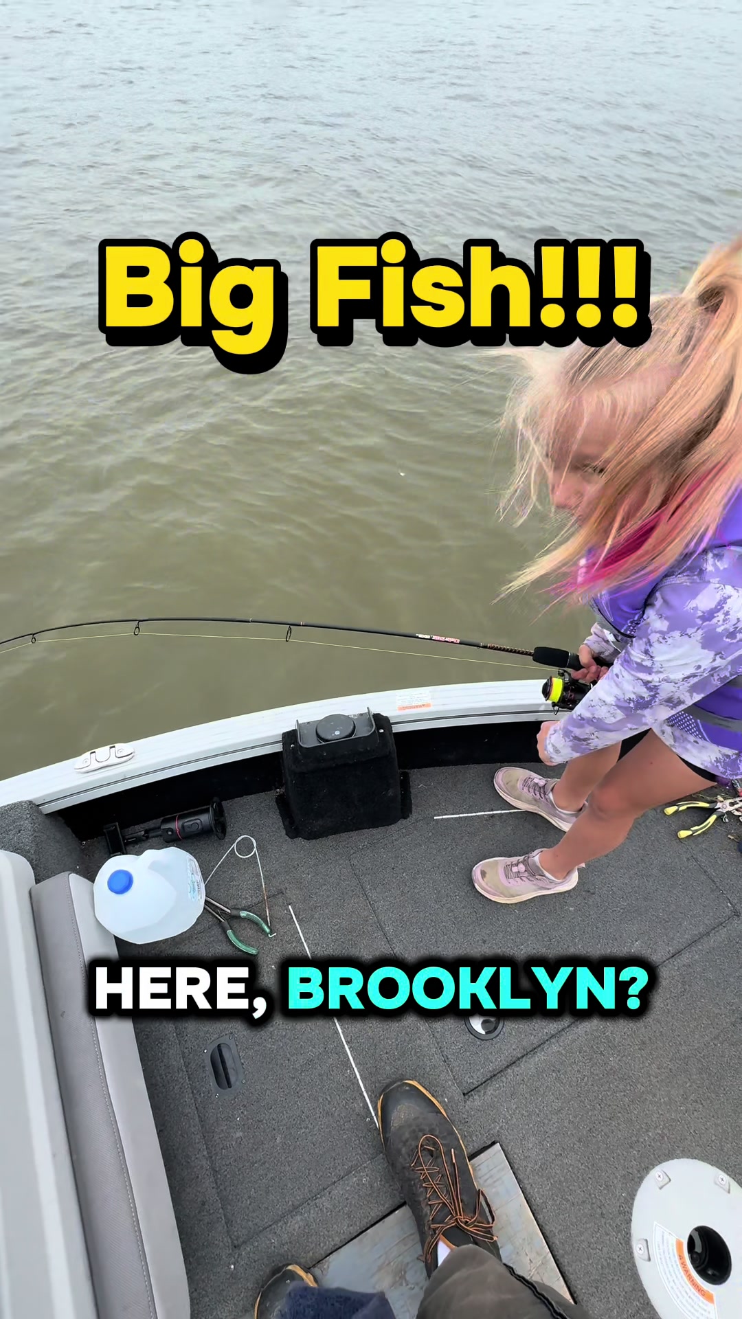 @ChrisFishOutdoors
