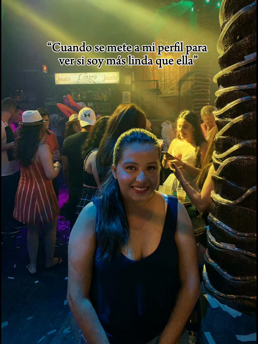@Andrea Paredes