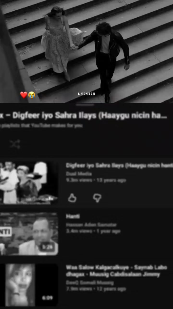 @"𝐒𝐇𝐈𝐍𝐁𝐈𝐑"🤎🤴🏽