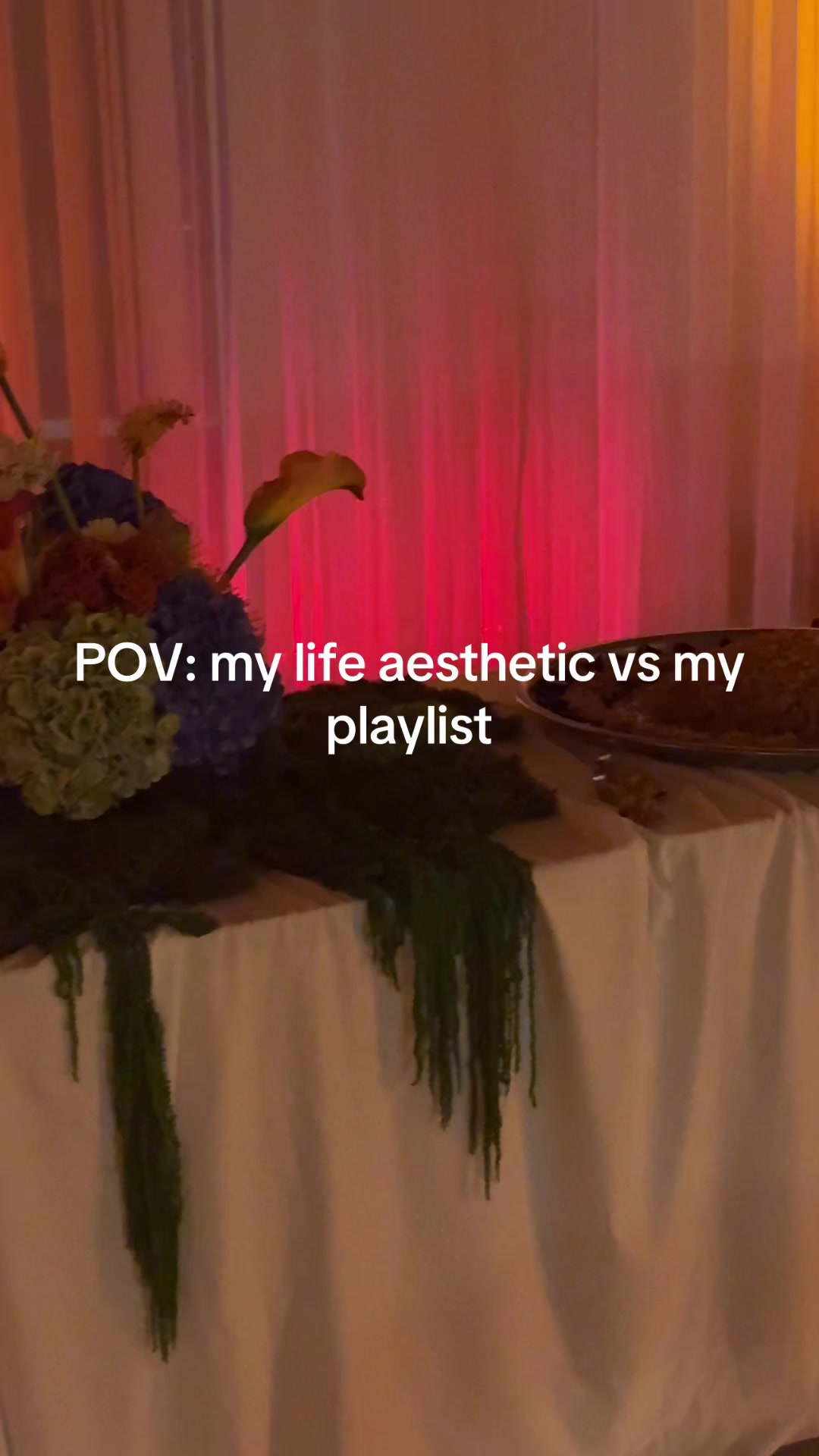 @Cristina en Deutsch