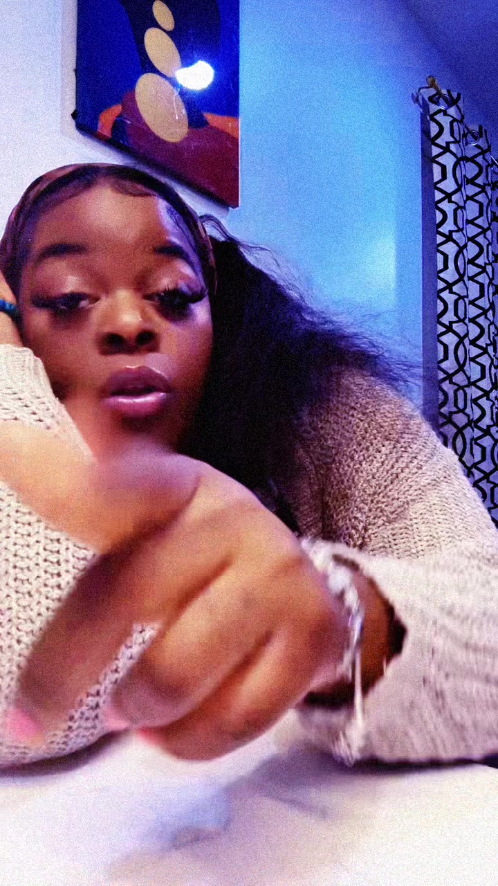 @Asiaasiap