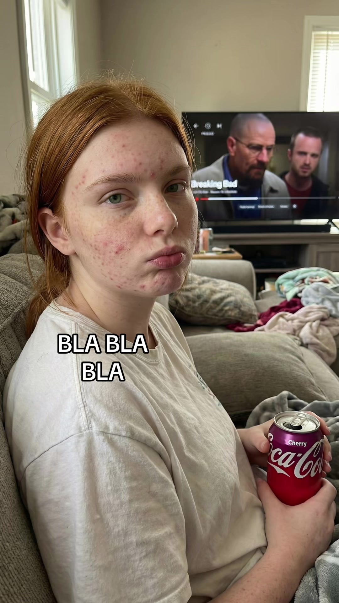 @Nia Miller