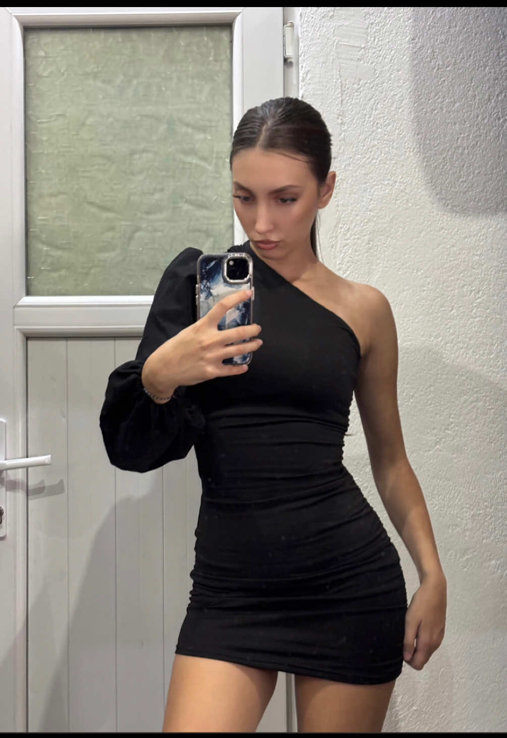 @Milena
