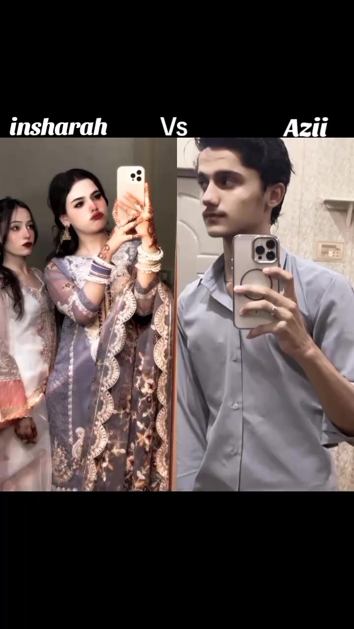 @Azii