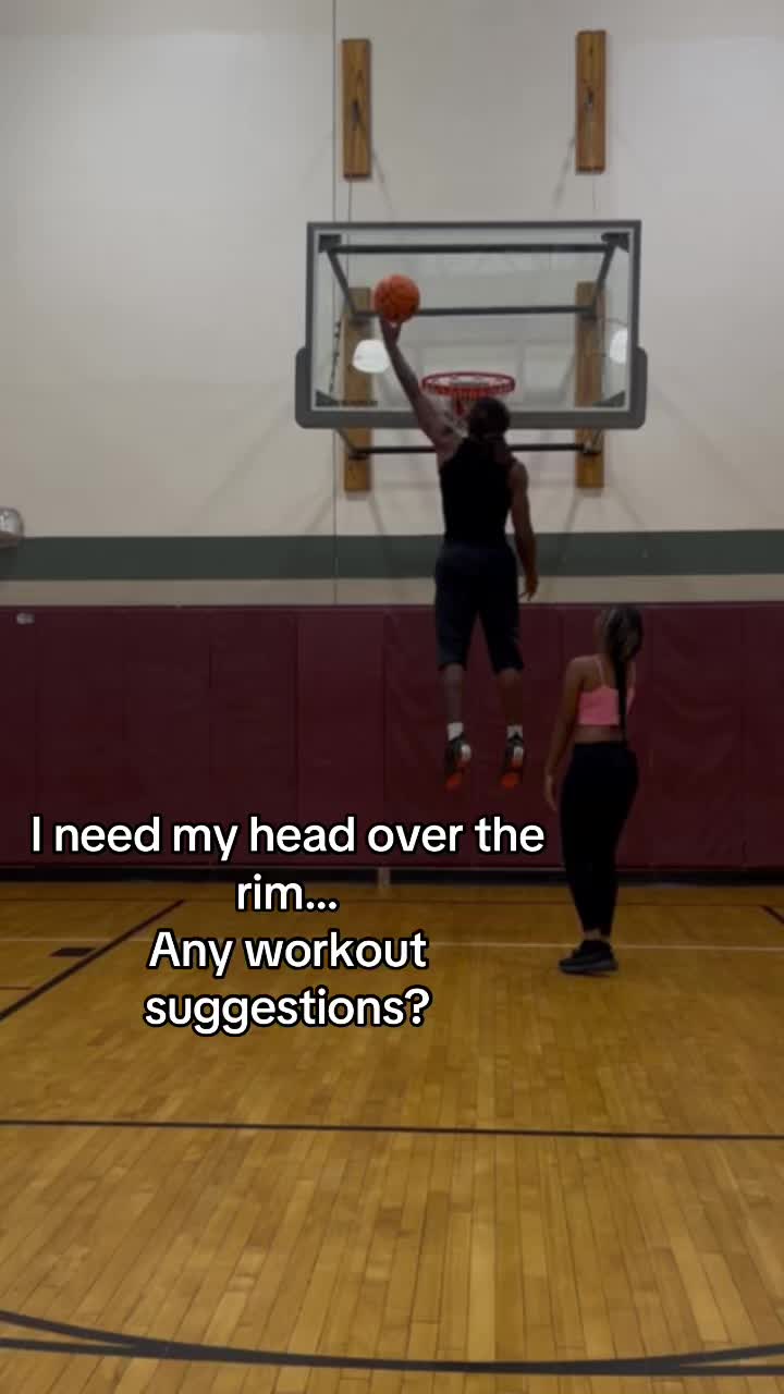 @treswervv