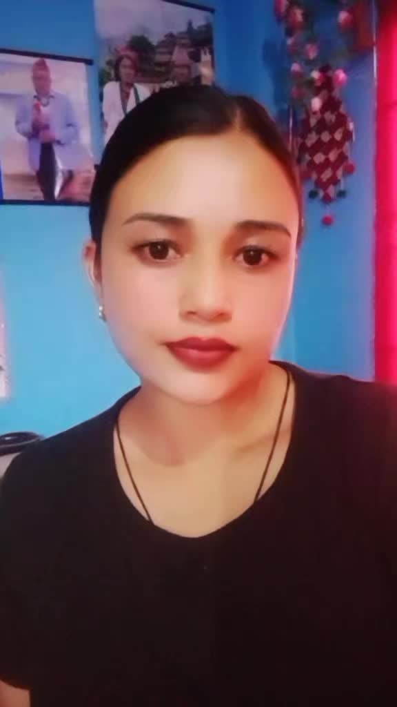 @Durga Chettri (Rai)