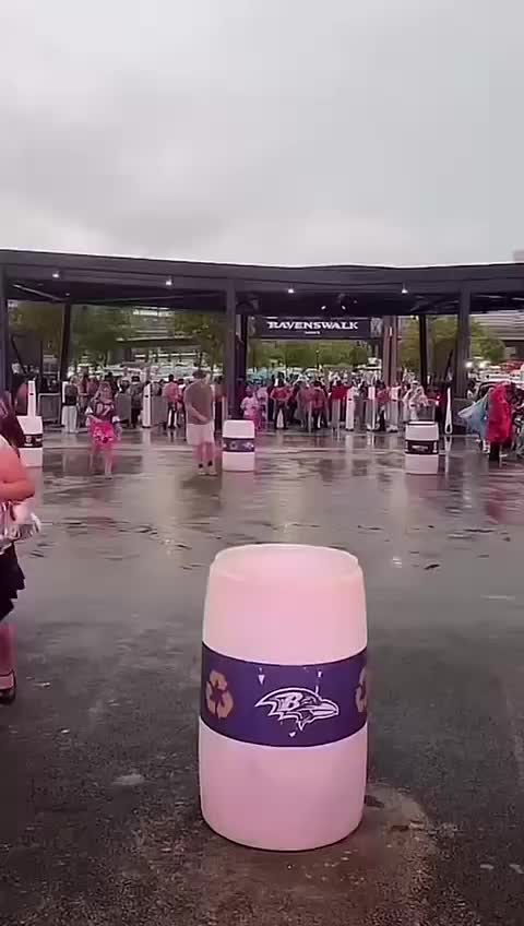 @Elizabeth Fernández Ochoa