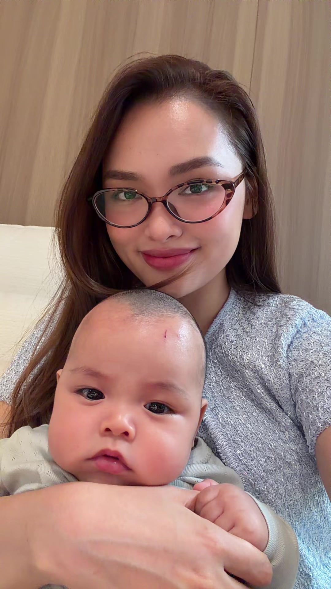 @Linda Ngo