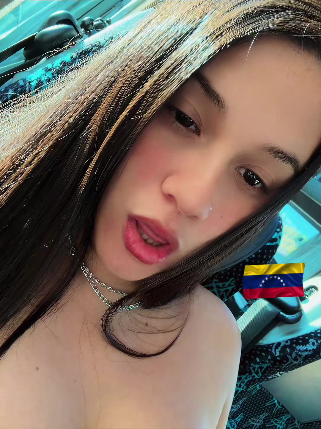 @👑Estefany.La.Blanquita