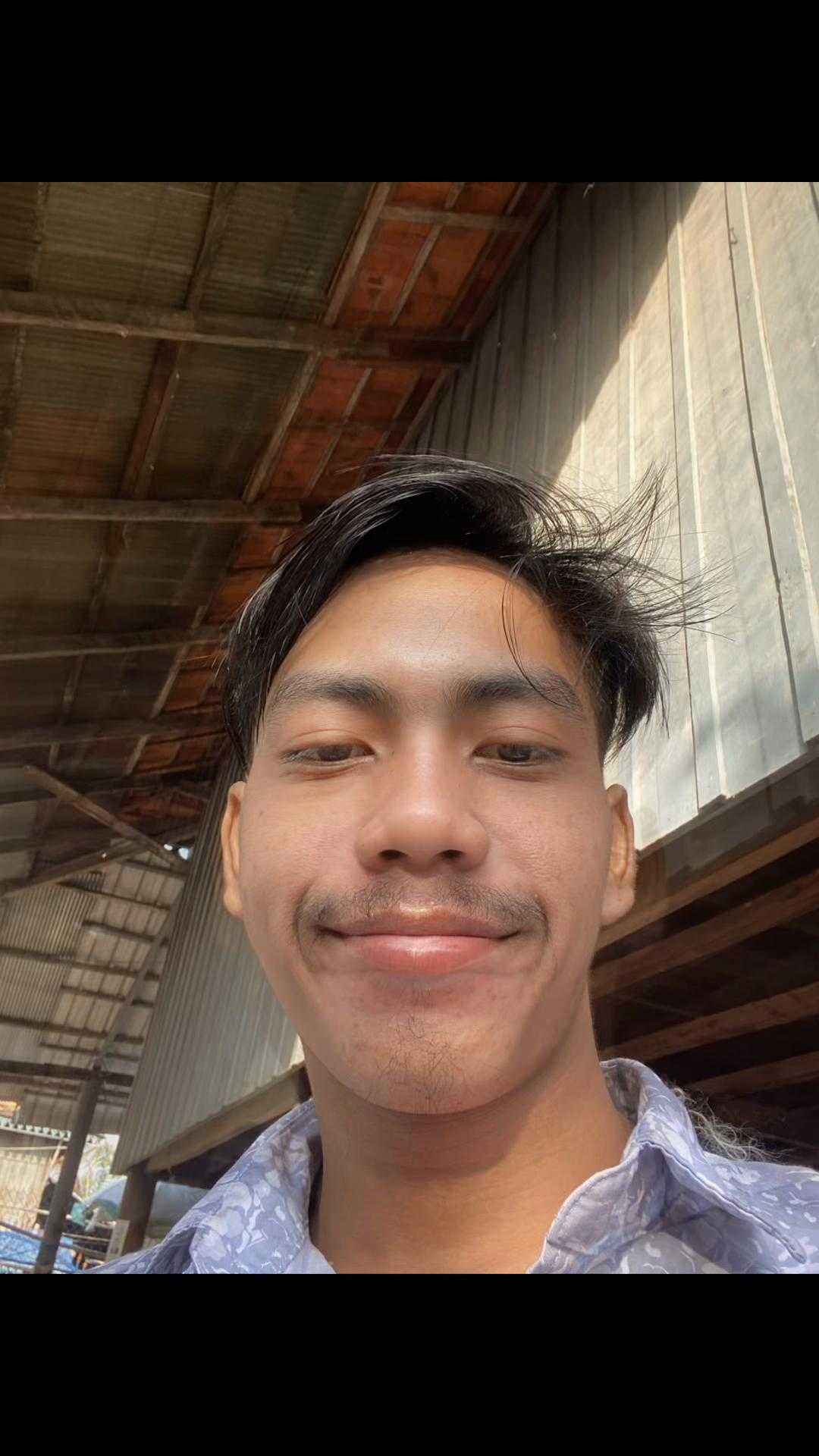 @Ny๐ฆฆ