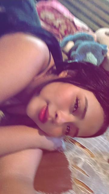 @🐰🐰tu morrita🦋