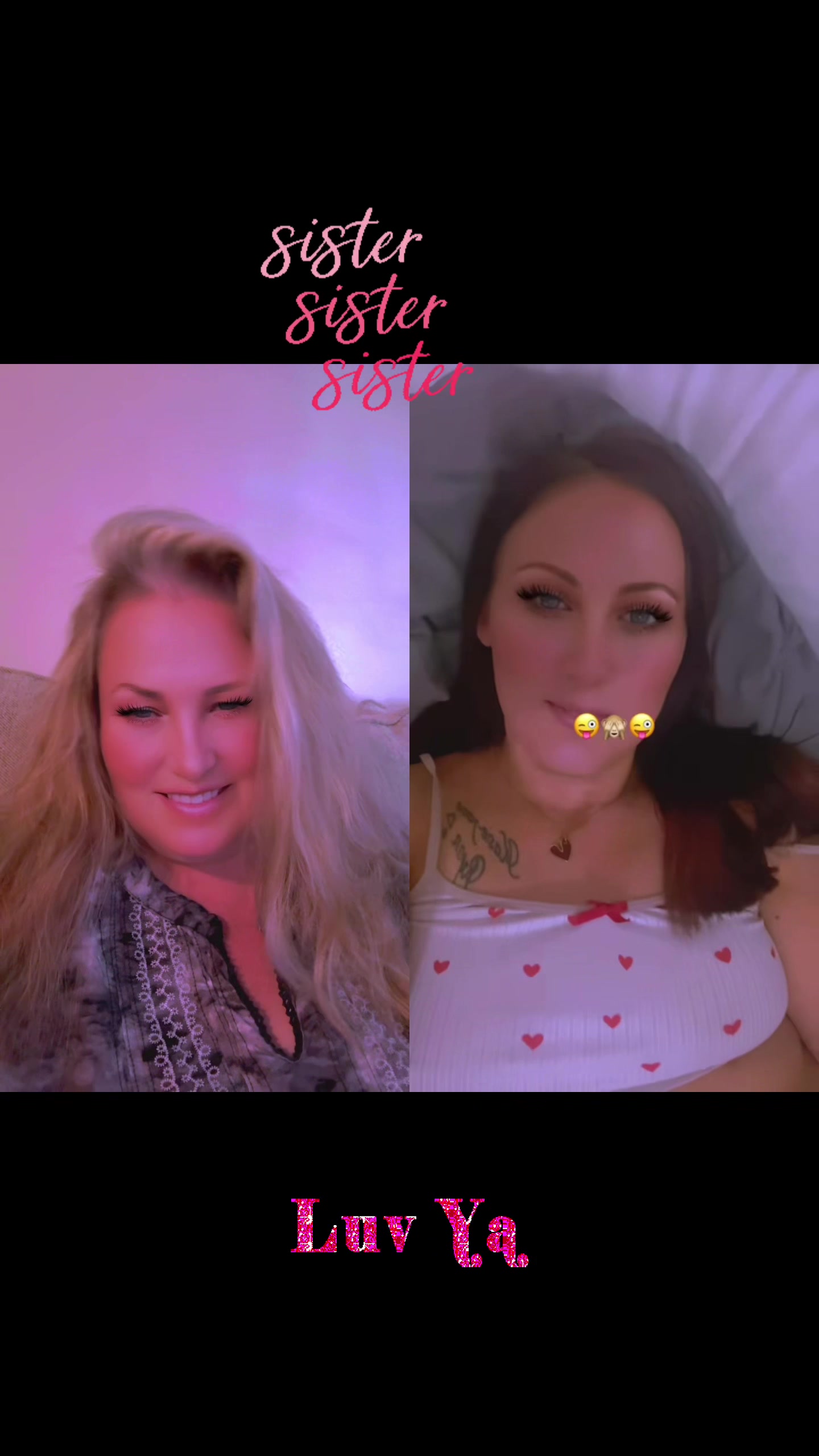 @JessicaLynn❌🖤 royal princess