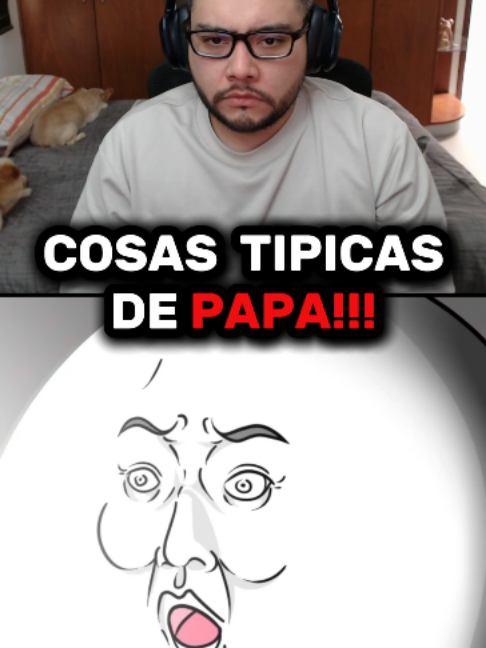 @Alexelbroo
