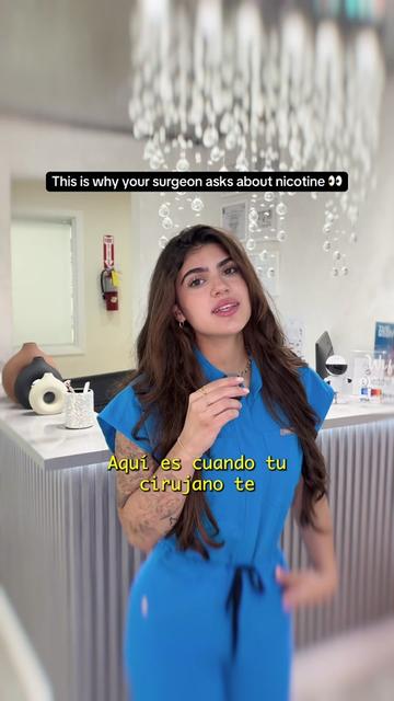 @Snatched Plastic Surgery