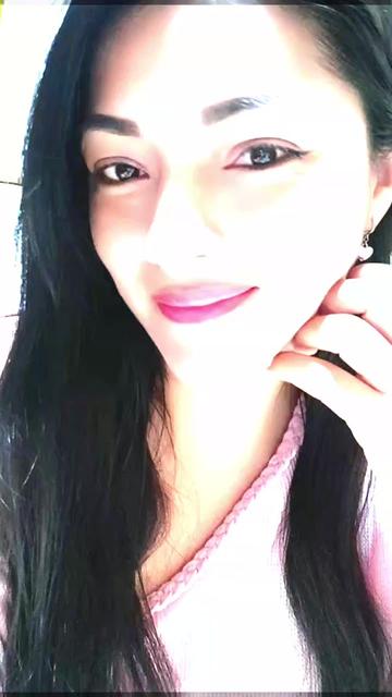 @Pamelita❤️✨