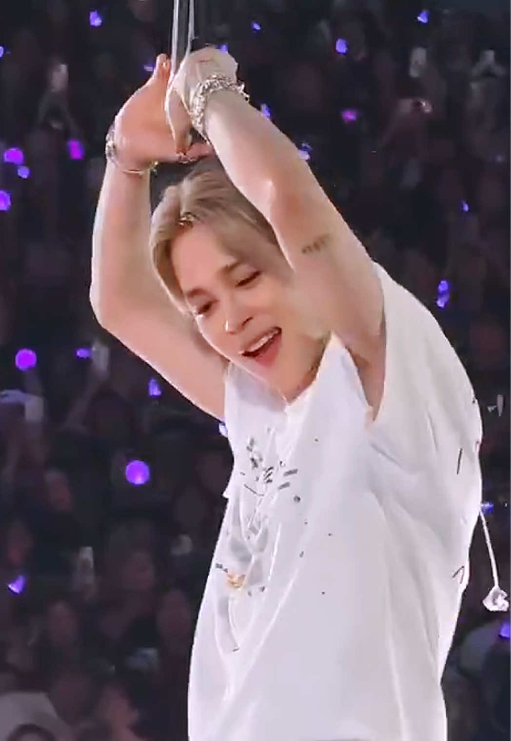@Jimin13Oct