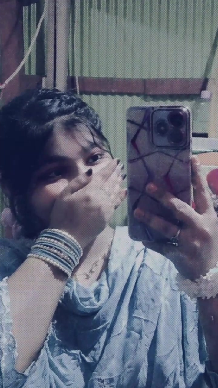 @🥀পাগলীর পাগল..❤️😘