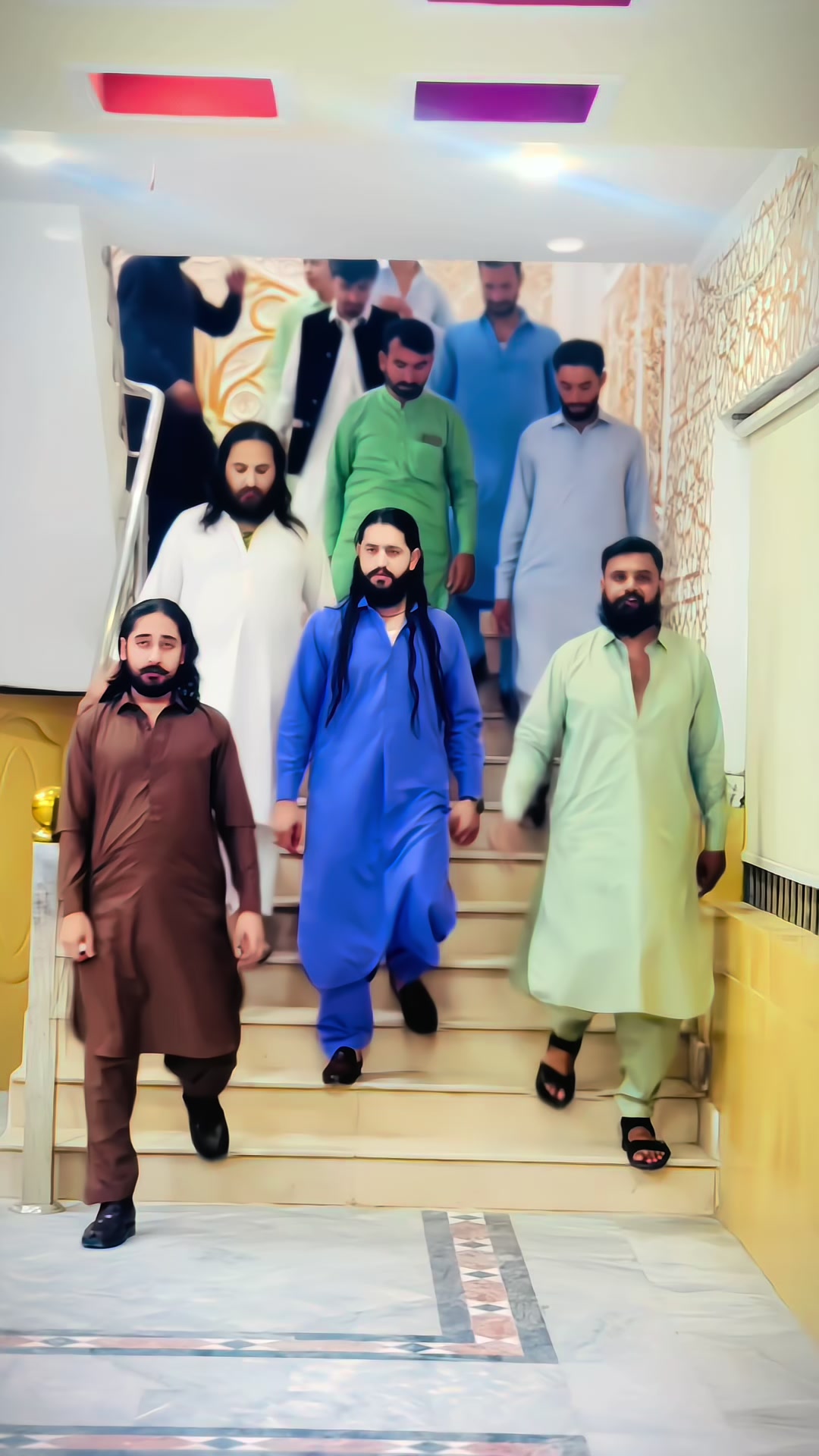 @MADOSARKAR