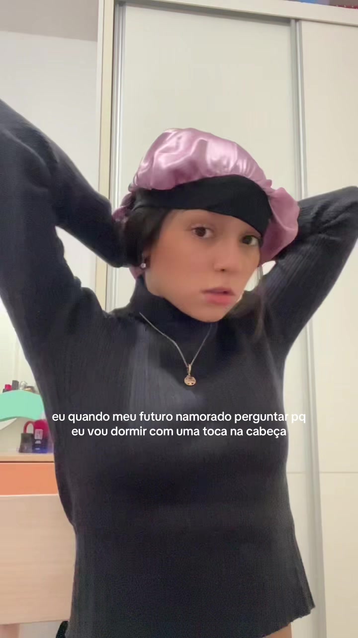 @jolie 🇧🇷