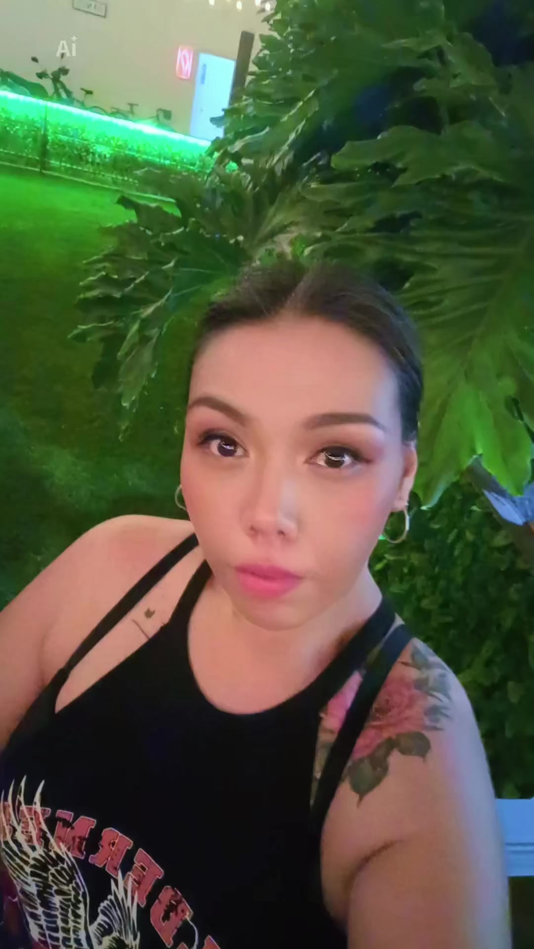 @Aromich 🫰🏻🐸💕
