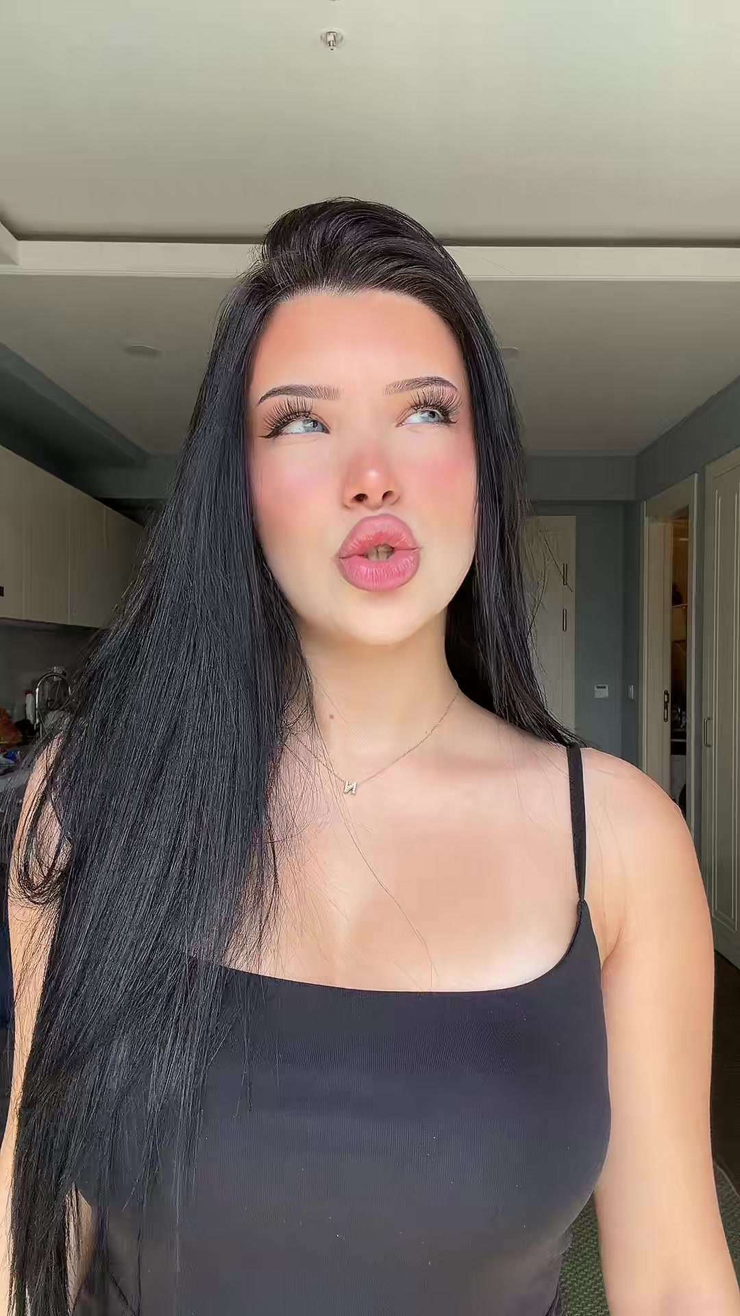 @Nisa