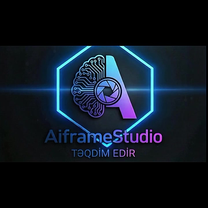 @AI Frame Studio